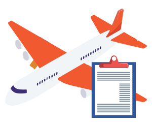 aviation-hull-deductible-insurance